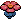 045.gif