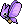 049.gif