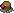 050.gif