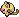 056.gif