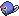 060.gif