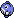 061.gif