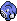 062.gif