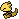 063.gif