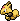 064.gif