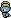 066.gif