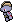 067.gif