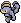 068.gif