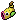 070.gif