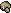 074.gif