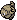 075.gif