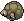 076.gif