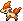 077.gif