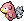 080.gif