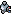 081.gif