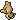 083.gif