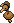 084.gif
