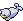 086.gif