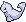 087.gif