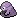 088.gif
