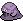 089.gif