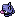 090.gif