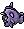 091.gif