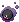 092.gif
