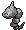 095.gif