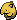 096.gif