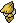 097.gif