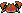 098.gif