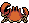 099.gif