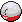 101.gif