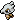 104.gif