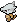 105.gif
