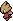 107.gif