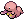 108.gif