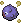 109.gif