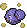 110.gif