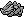 111.gif