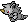 112.gif