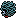 114.gif