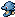 116.gif