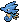 117.gif