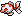 118.gif