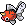 119.gif