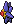 121.gif
