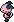 122.gif