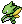 123.gif
